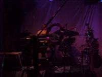 Live Shots